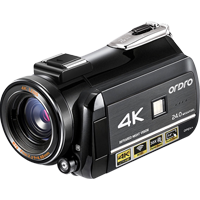 傳媒、廣電防護包裝